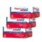 Flexofytol Plus Gewrichten, Spieren en Pezen 3 x 182 Tabletten Promopakket