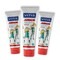 Vitis Junior Gel Dentifrice 75ml