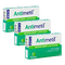 Antimetil Lichte maag 3 x 36 Tabletten Promopakket