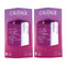 Caudalie Duo Mains 30ml & Lèvres 4,5g Thé des Vignes 1+1 Gratuit