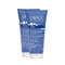 Uriage Bébé Wascrème 200ml 1+1 Gratis