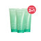 Caudalie Douchegel Eau Des Vignes 200ml 2+1 Gratis