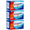 B-Magnum 3x105 Comprimés Paquet Promo