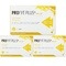 Profyt Plus 3 x 30 Tabletten Promopakket