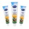 Bional V-nal Creme 3 x 75ml Paquet Promo
