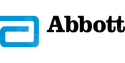 Abbott