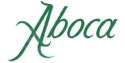 Aboca