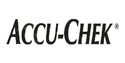 Logo Accu-Chek