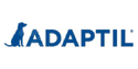 Adaptil