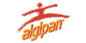 Algipan