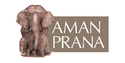 Amanprana
