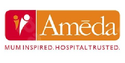 Ameda