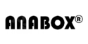 Anabox