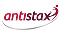 Antistax