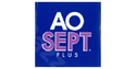 Aosept