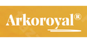 Arkoroyal