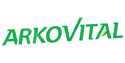 Arkovital