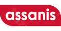 Assanis