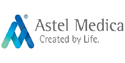 Astel Medica