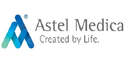 Logo Astel Medica