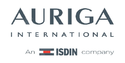 Auriga