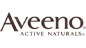 Aveeno