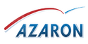 Azaron