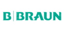 B Braun
