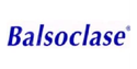 Balsoclase