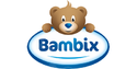 Bambix