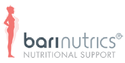 Barinutrics