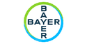 Bayer