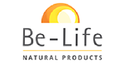 Be-Life 