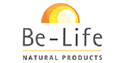 Be-life / Biolife /Belife