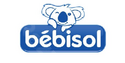 Bebisol