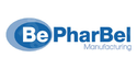 Bepharbel
