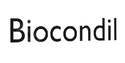 Biocondil