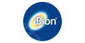 Logo Bion