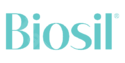 Biosil