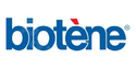 Biotene