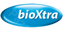 Bioxtra