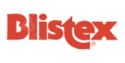 Blistex