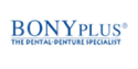 Bonyplus