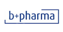 Bpharma