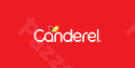 Canderel