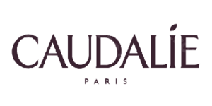 Caudalie
