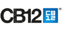 CB12