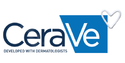 Cerave