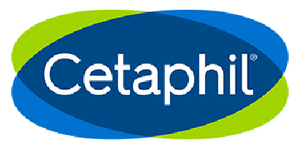 Cetaphil