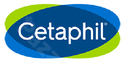 Cetaphil